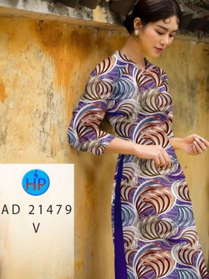 1649127652 vai ao dai dep (11)